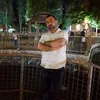 user7524047181691