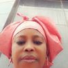 soro.latifatou