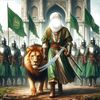 pureislamtoallah
