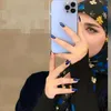 user75662602440537