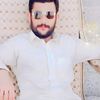 waseem.malik491