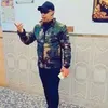 alirasad7