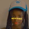 lerato_omu3