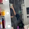 mila_8985