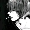 light...yagami00
