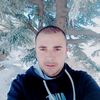 brahim.fkr