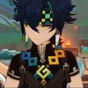 tanjiro_kamado_sun18