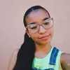 mee_jubis