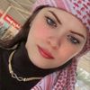 salimaahamahd