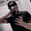 juven_vasquez1