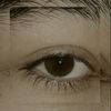 ruze_14