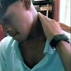 kaazim.james
