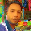 md.mukul190