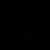 userx18308