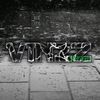 .vinzz.01