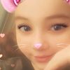 jeen23like