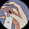 rn7_ll