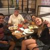 armando.tucto.rea
