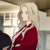 wwliz_0