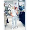 mohamed.taha4578