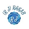 rjrakib0.1.02