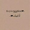 _kemal_ali_47