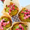 cookies_creamy22