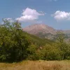 gelobekaewkibu