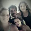 everaldo.jos74