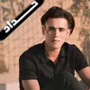 ابو خضـرَ