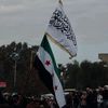 الهاشمي¹⁴²⁶ 🇸🇾