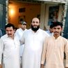 maqsood4664