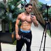 erikdiazfit