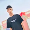 zano._7