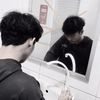 irfanmlna8