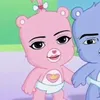 baji_0018