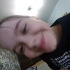 kristina26263544
