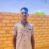 mossaessam629