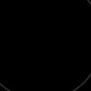 opthih