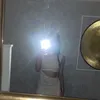 xxhollzxxx