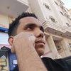 user6150617992270