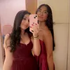 privsluu