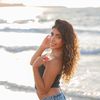 shira..x..12457