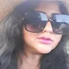 jacinta.silva69