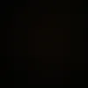 _fabian_192