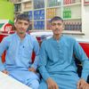 34afg20