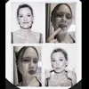 noordinarygirlxx