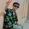 user5309861198457