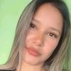 yusnay.flores24