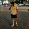 itsyassin_11